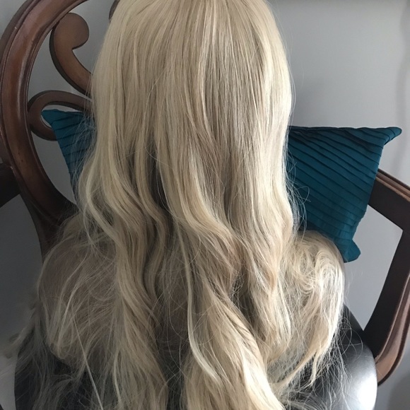 🐶Wig🐶 - Picture 6 of 6